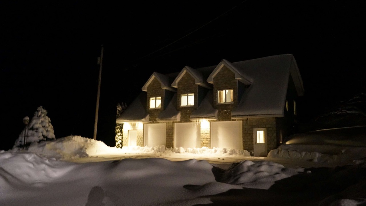 Photo of Outdoor in East Jewett