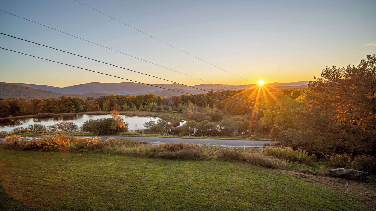 Photo of Others in East Jewett