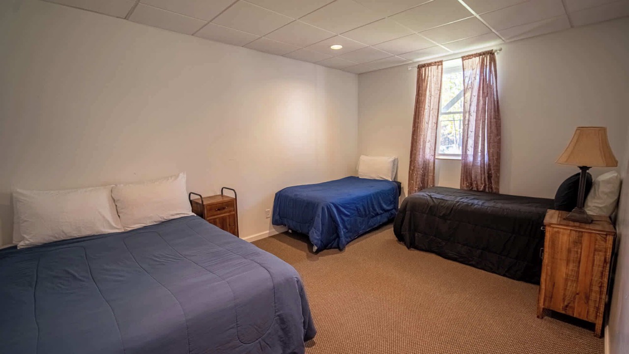 Photo of Bedroom in East Jewett