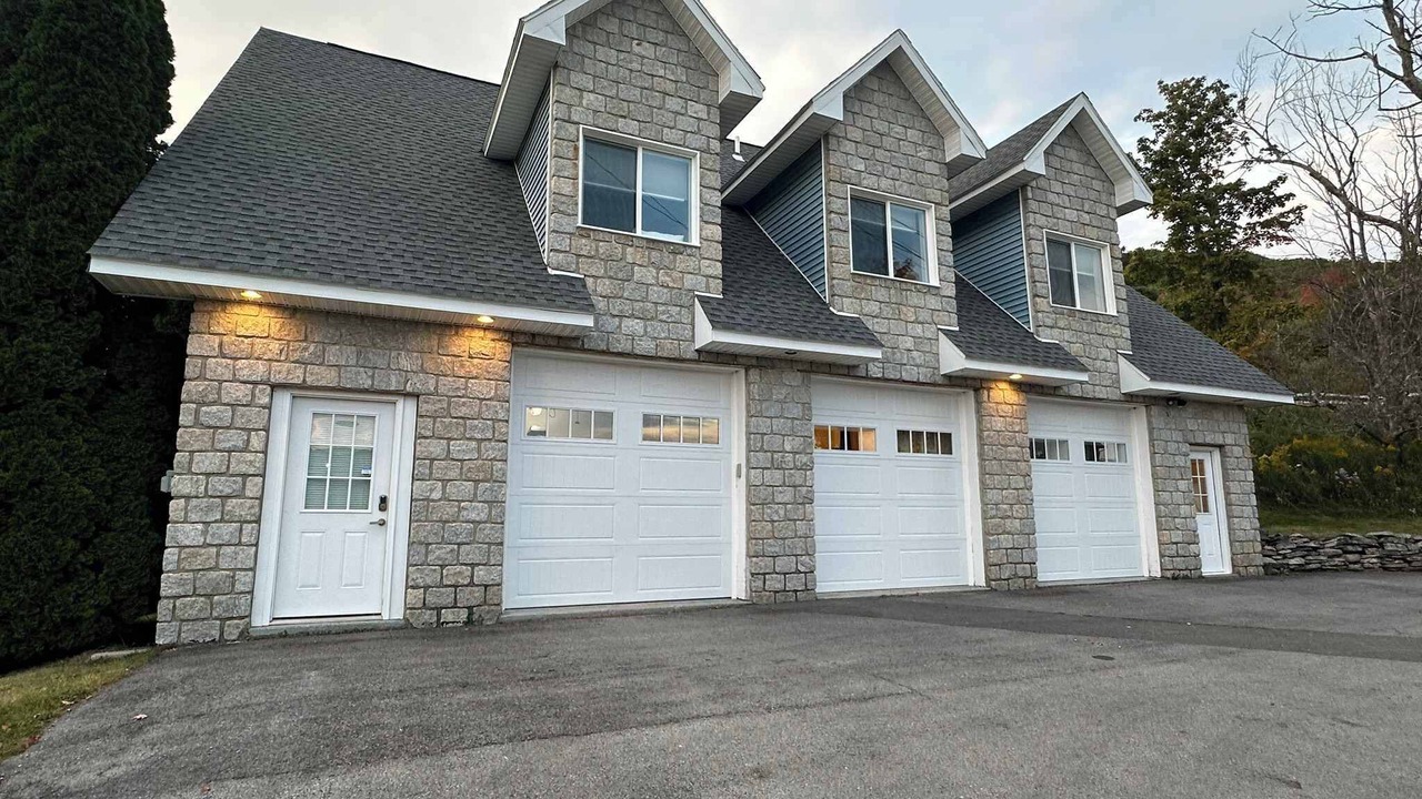 Photo of Outdoor in East Jewett