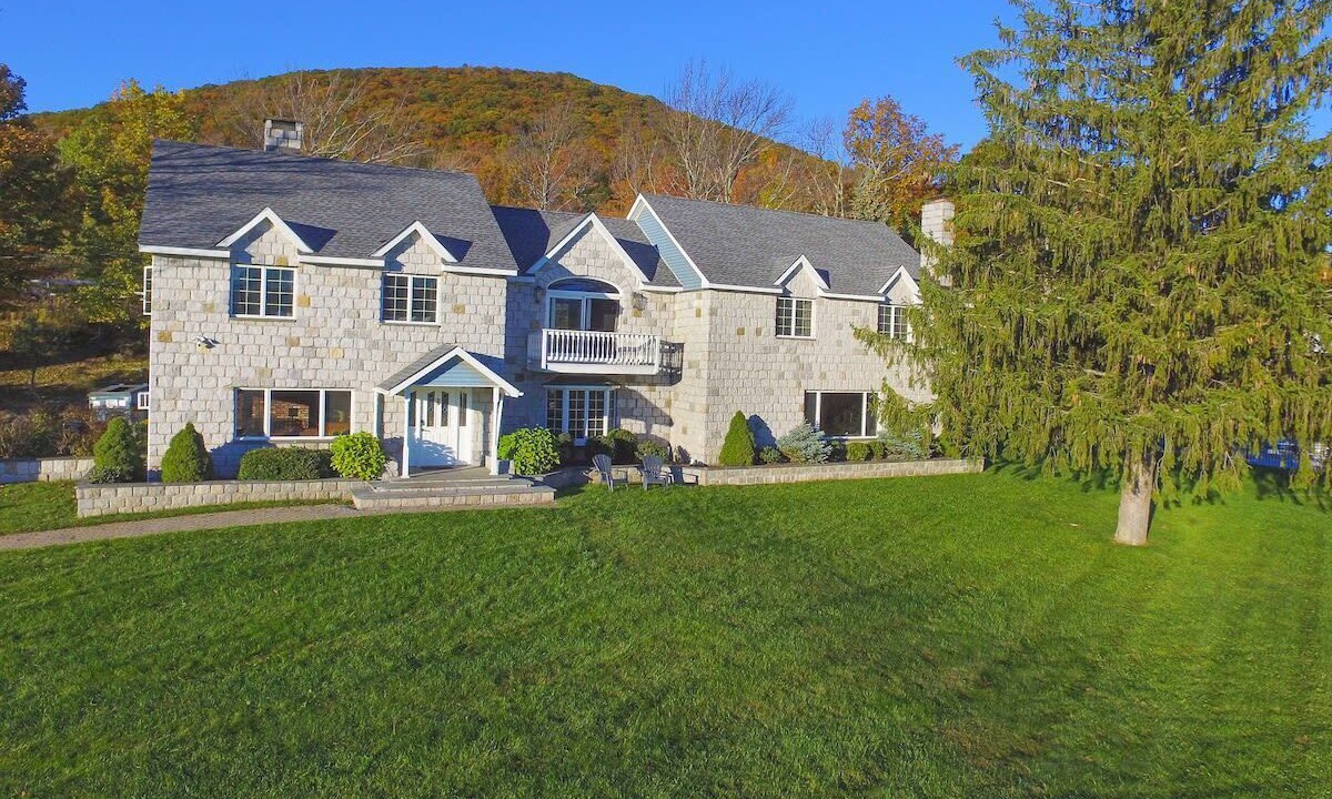 Photo of Outdoor in Hensonville