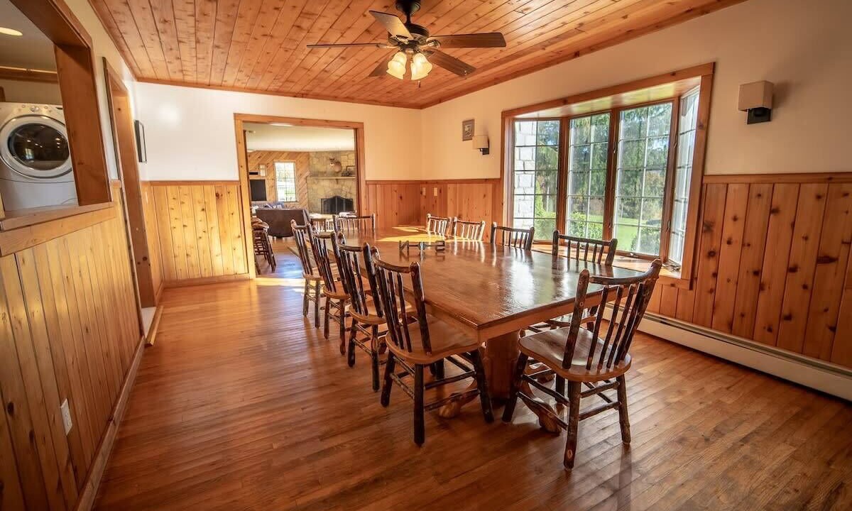 Photo of Others in Hensonville