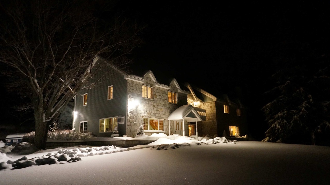 Photo of Outdoor in Hensonville