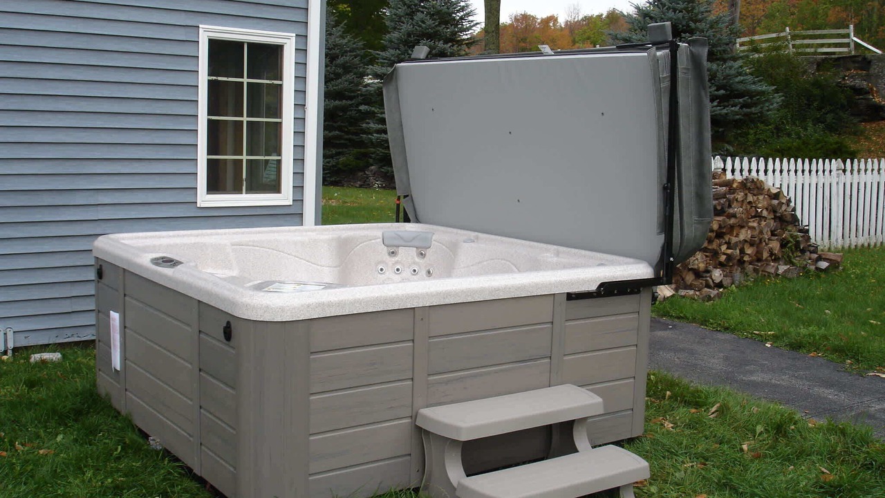 Photo of Outdoor in Hensonville