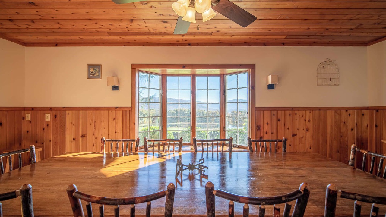 Photo of Others in Hensonville