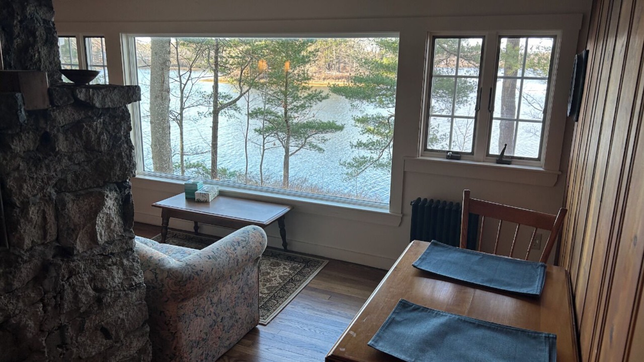 Photo of Others in Kittery