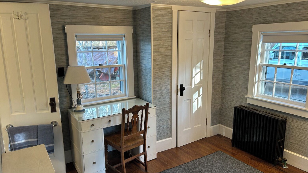 Photo of Others in Kittery