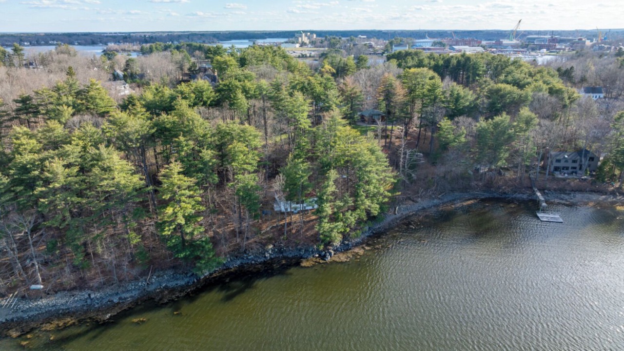 Photo of Outdoor in Kittery