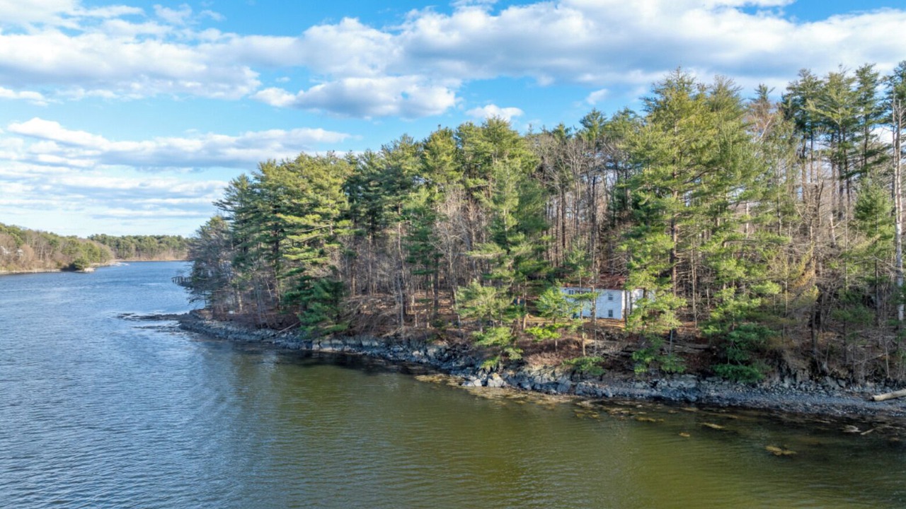 Photo of Others in Kittery