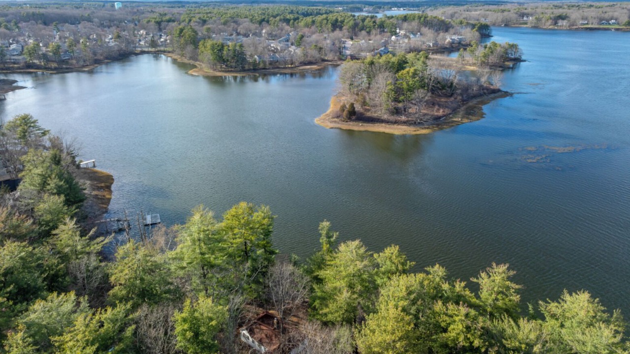 Photo of Outdoor in Kittery