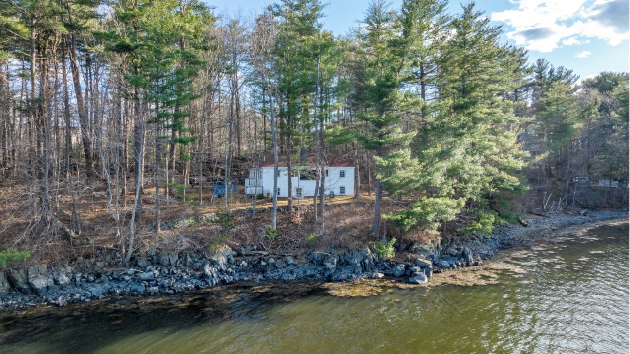 Photo of Outdoor in Kittery