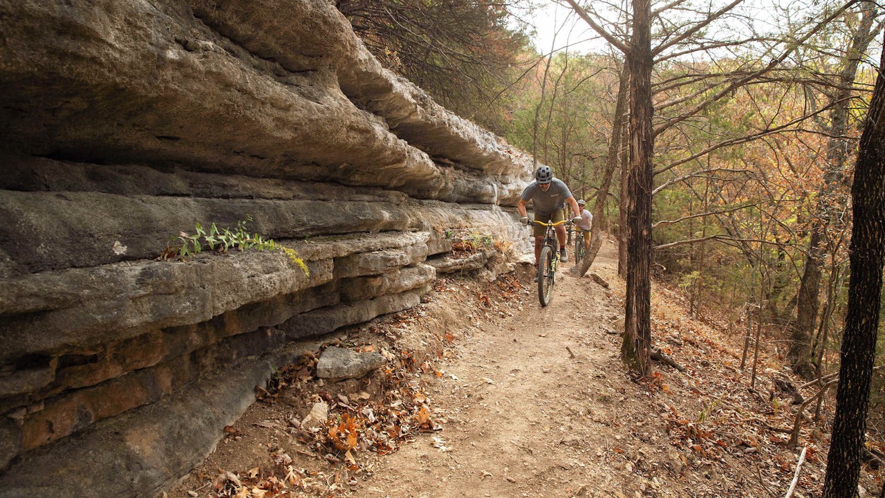 Photo of Others in Eureka Springs