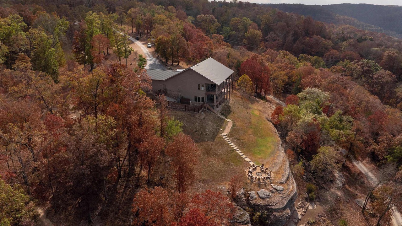 Photo of Others in Eureka Springs