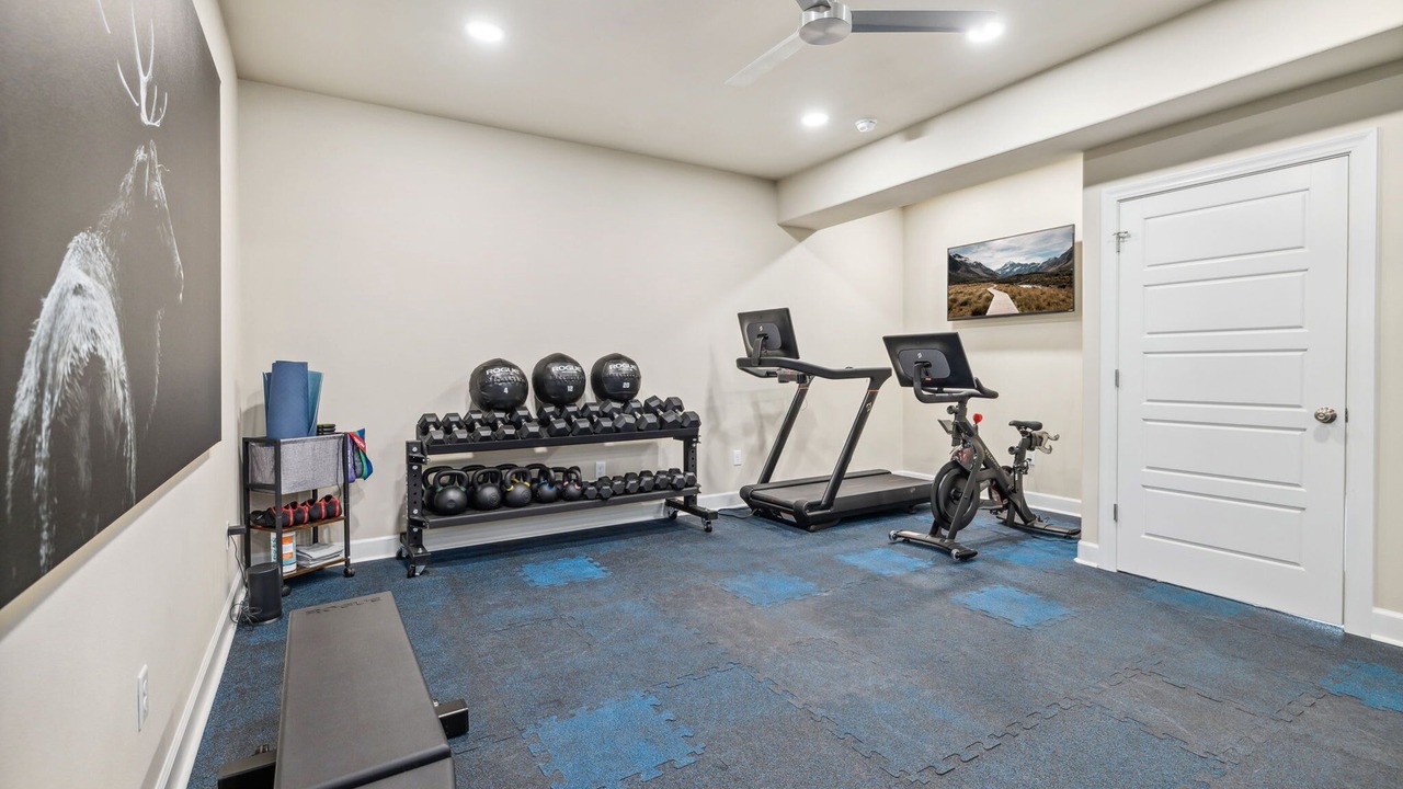 Photo of Others in Eureka Springs