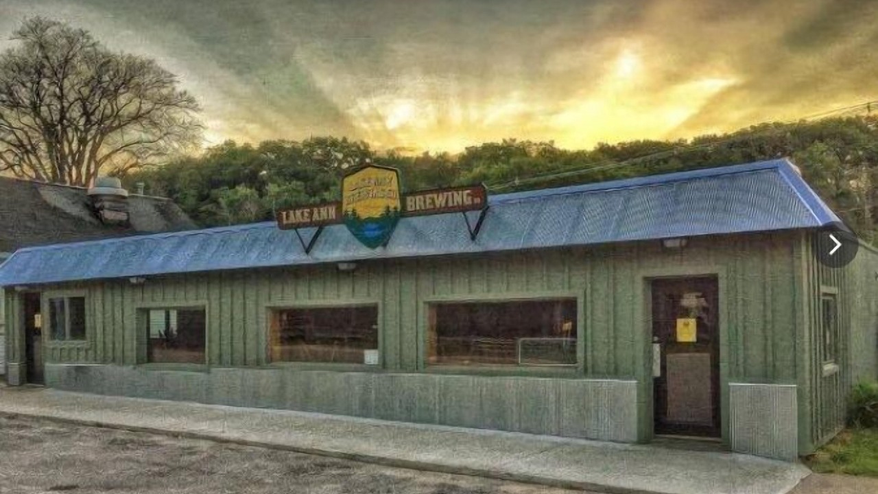 Photo of Outdoor in Lake Ann