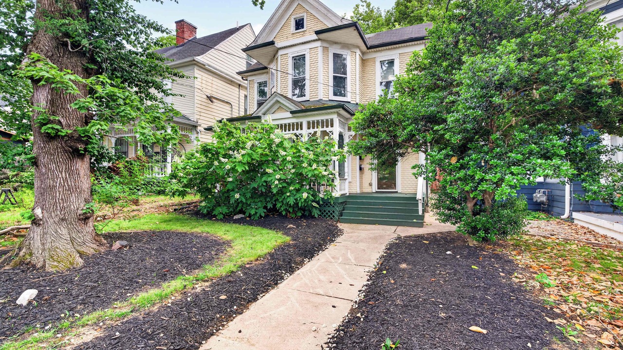Photo of Outdoor in Clifton