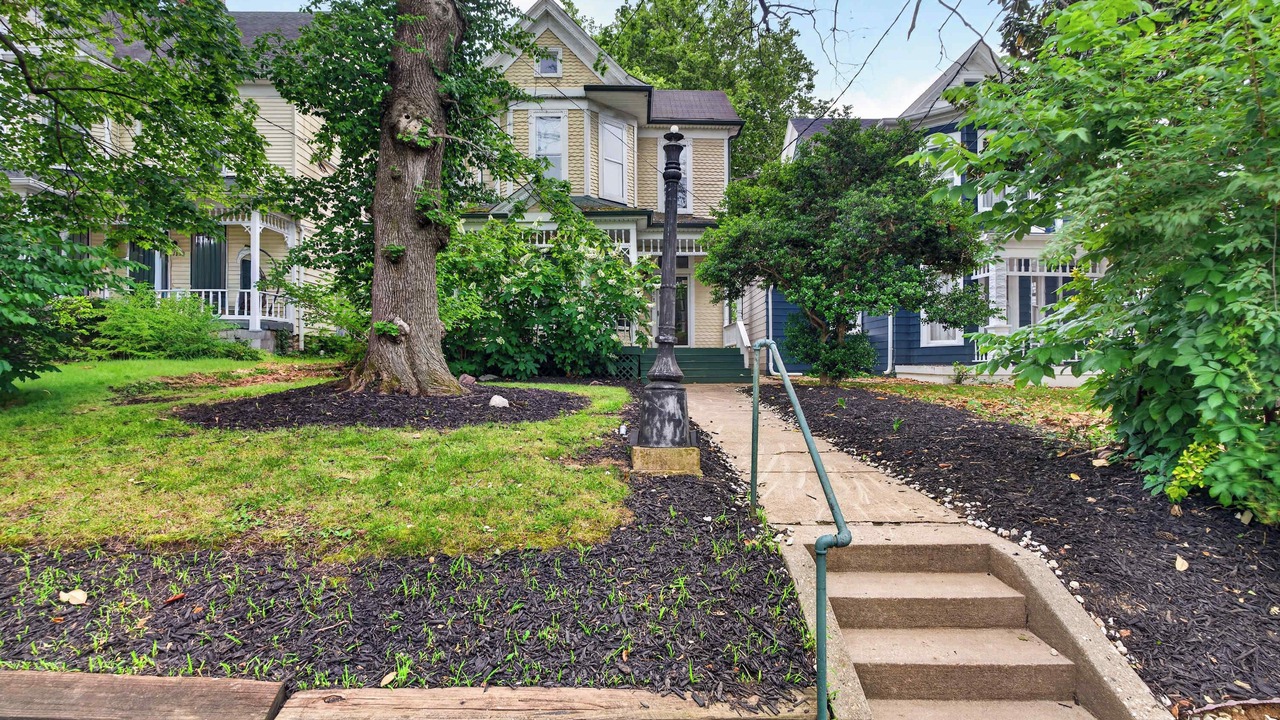 Photo of Outdoor in Clifton