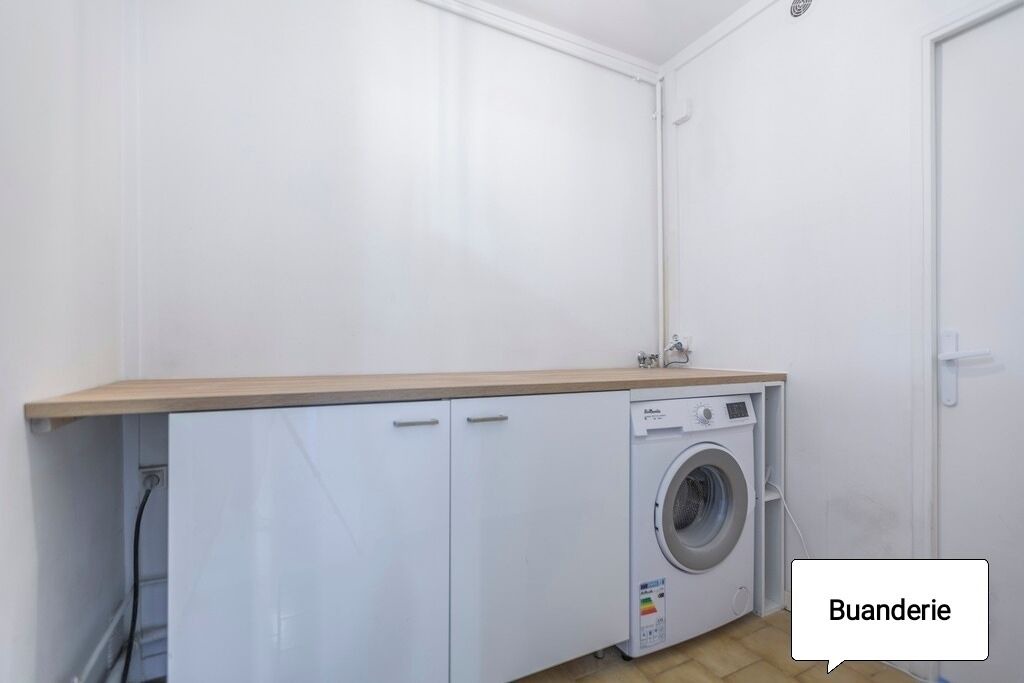 Photo of Others in Chevilly-Larue