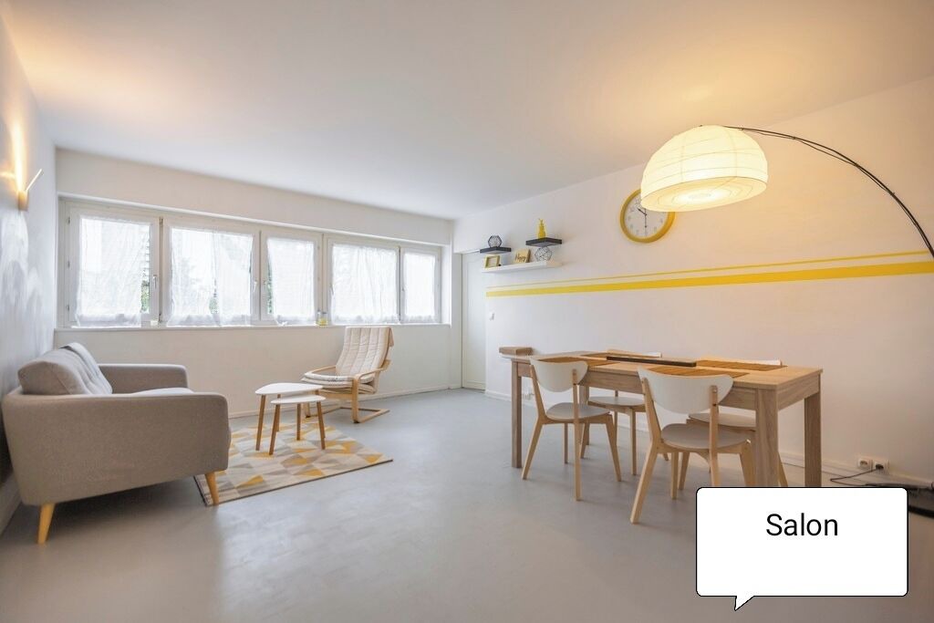 Photo of Others in Chevilly-Larue