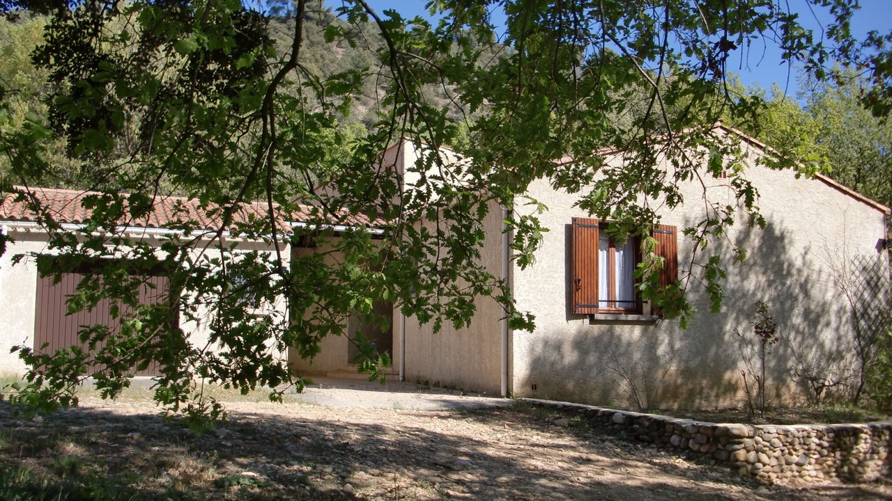 Photo of Outdoor in Oraison