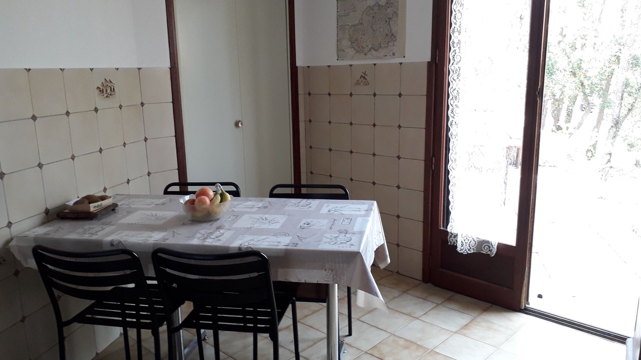 Photo of Others in Oraison