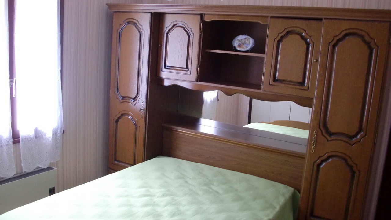Photo of Bedroom in Oraison
