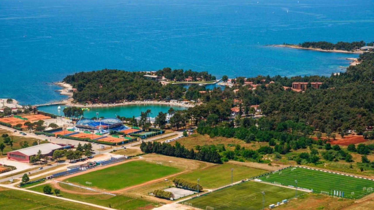 Photo of Outdoor in Monterol