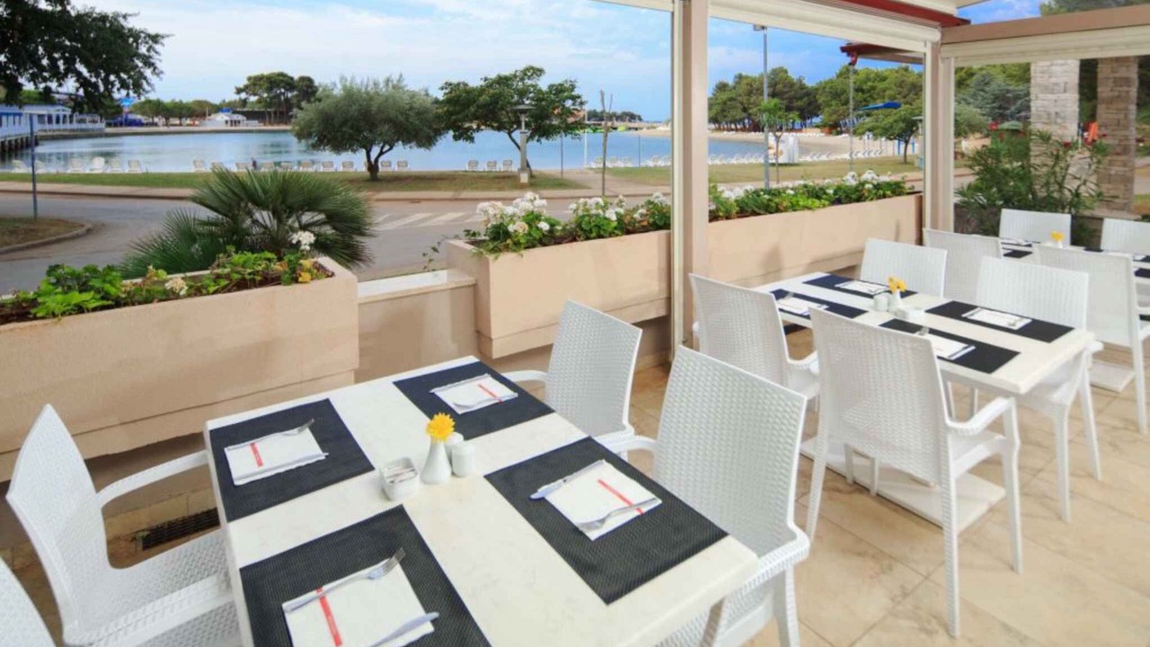 Photo of Others in Monterol