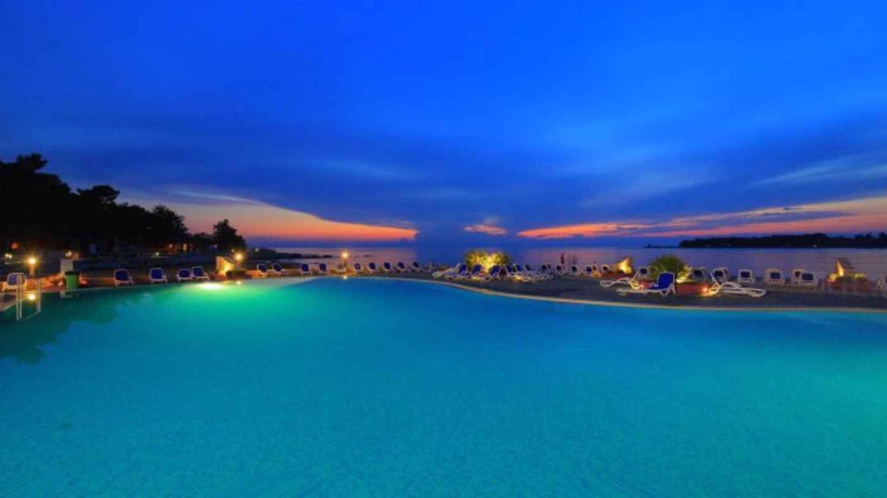 Photo of Outdoor in Monterol