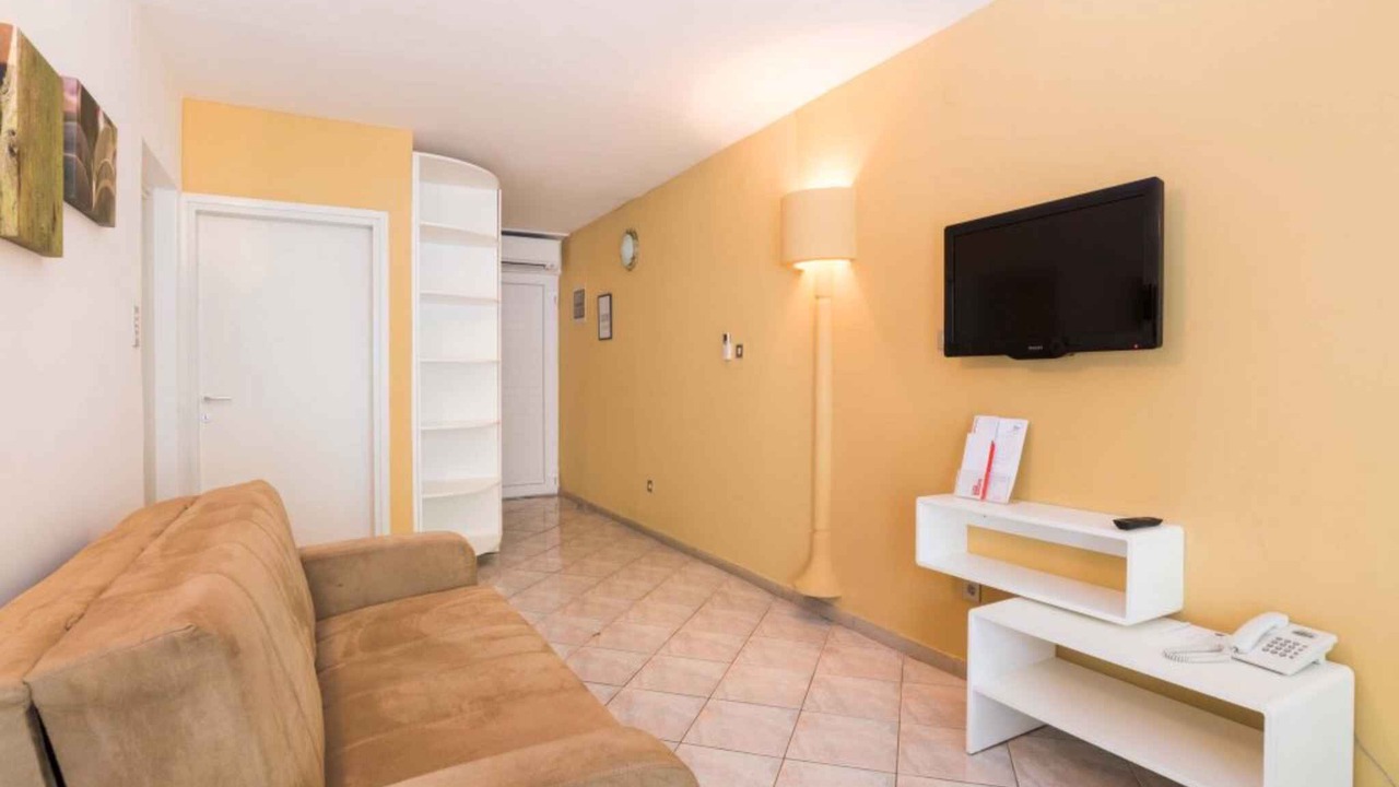 Photo of Livingroom in Monterol
