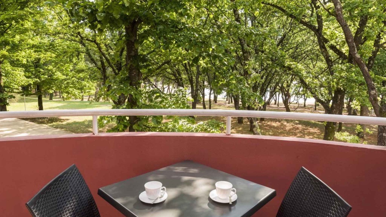 Photo of Outdoor in Monterol