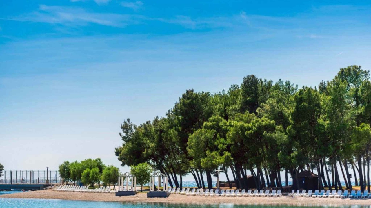 Photo of Others in Monterol