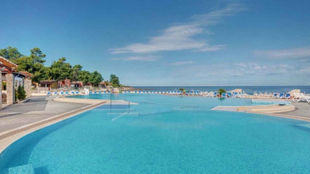 Photo of Outdoor in Monterol