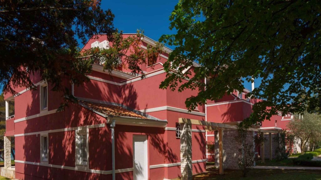 Photo of Outdoor in Monterol