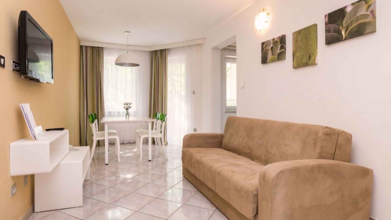 Photo of Livingroom in Monterol