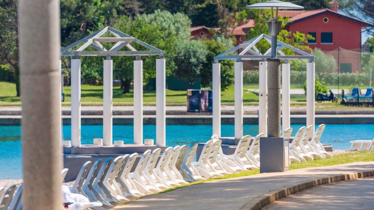 Photo of Outdoor in Monterol