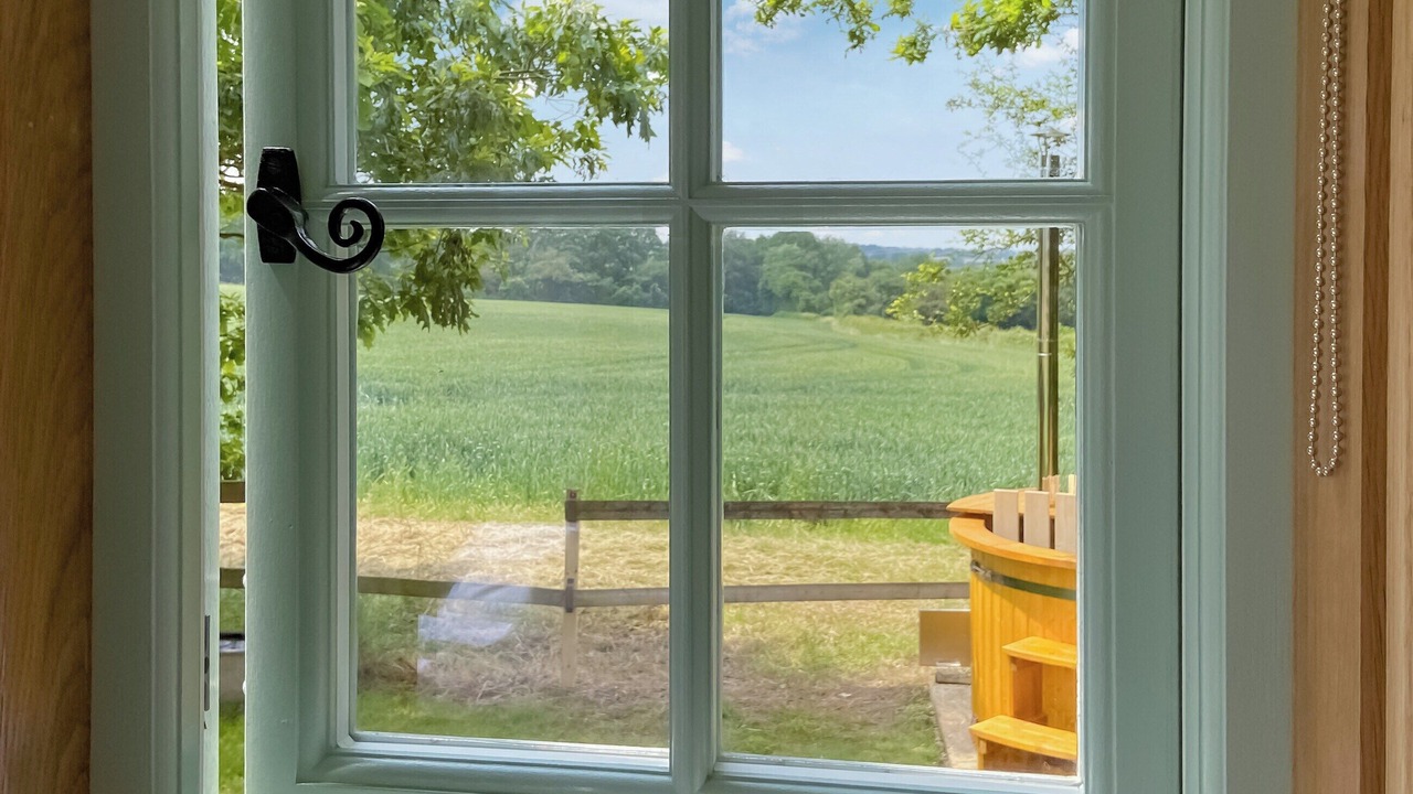 Photo of Others in Petersfield