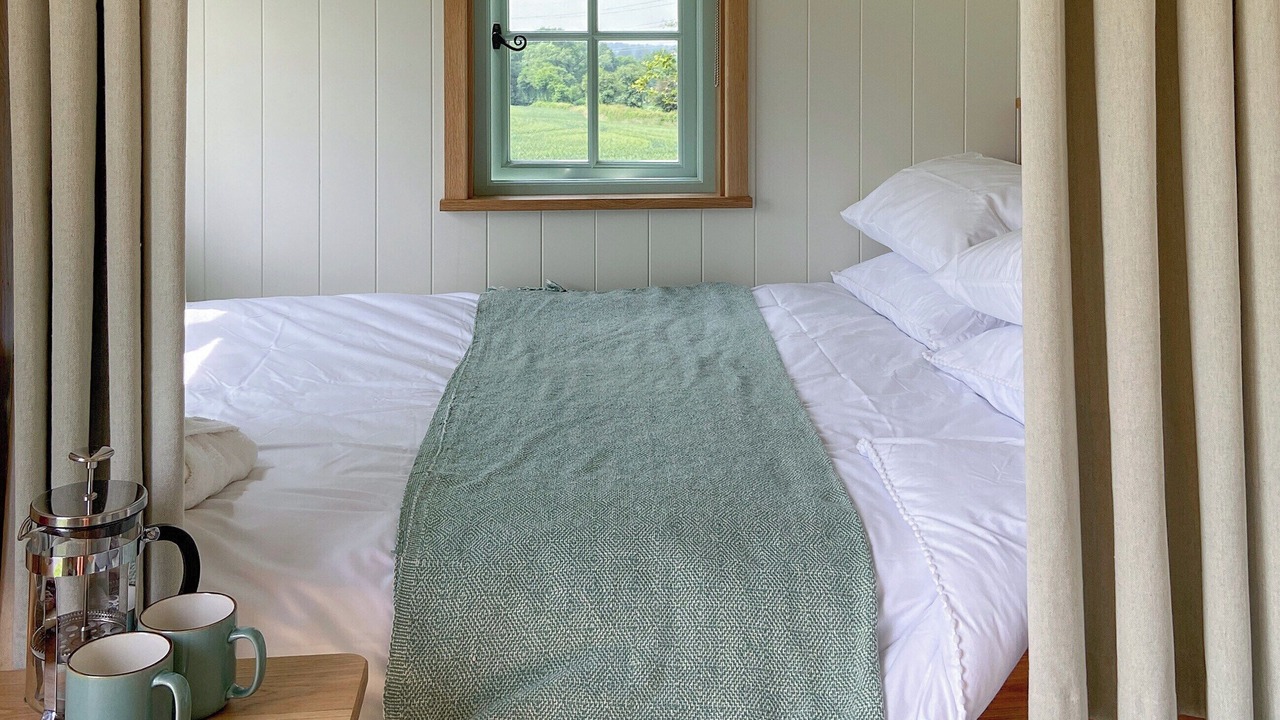 Photo of Others in Petersfield