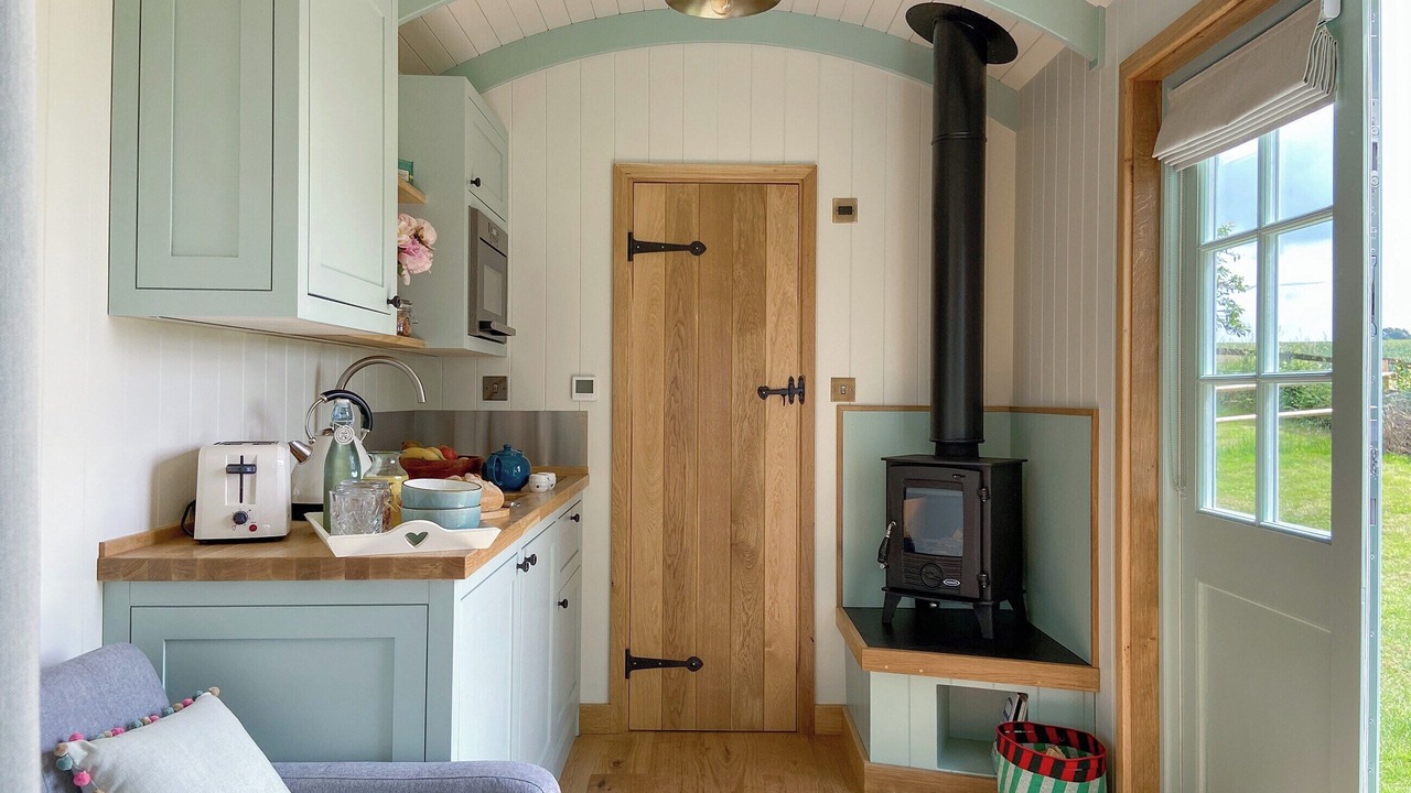 Photo of Others in Petersfield