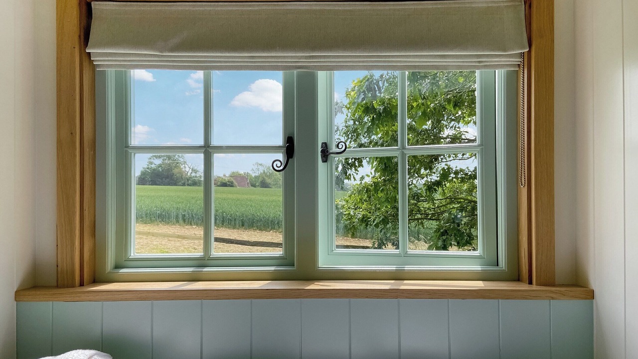 Photo of Others in Petersfield