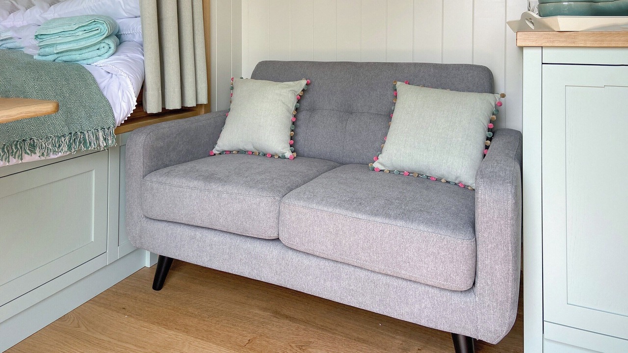 Photo of Others in Petersfield