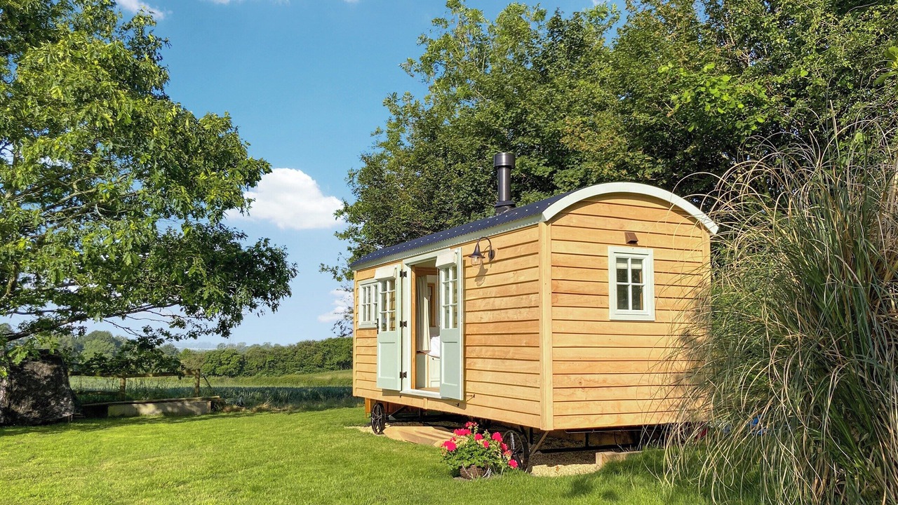 Photo of Outdoor in Petersfield