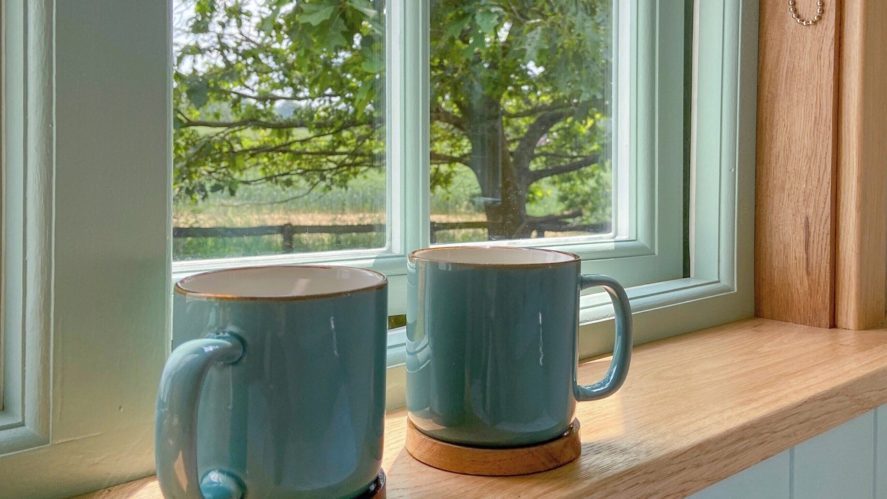 Photo of Others in Petersfield