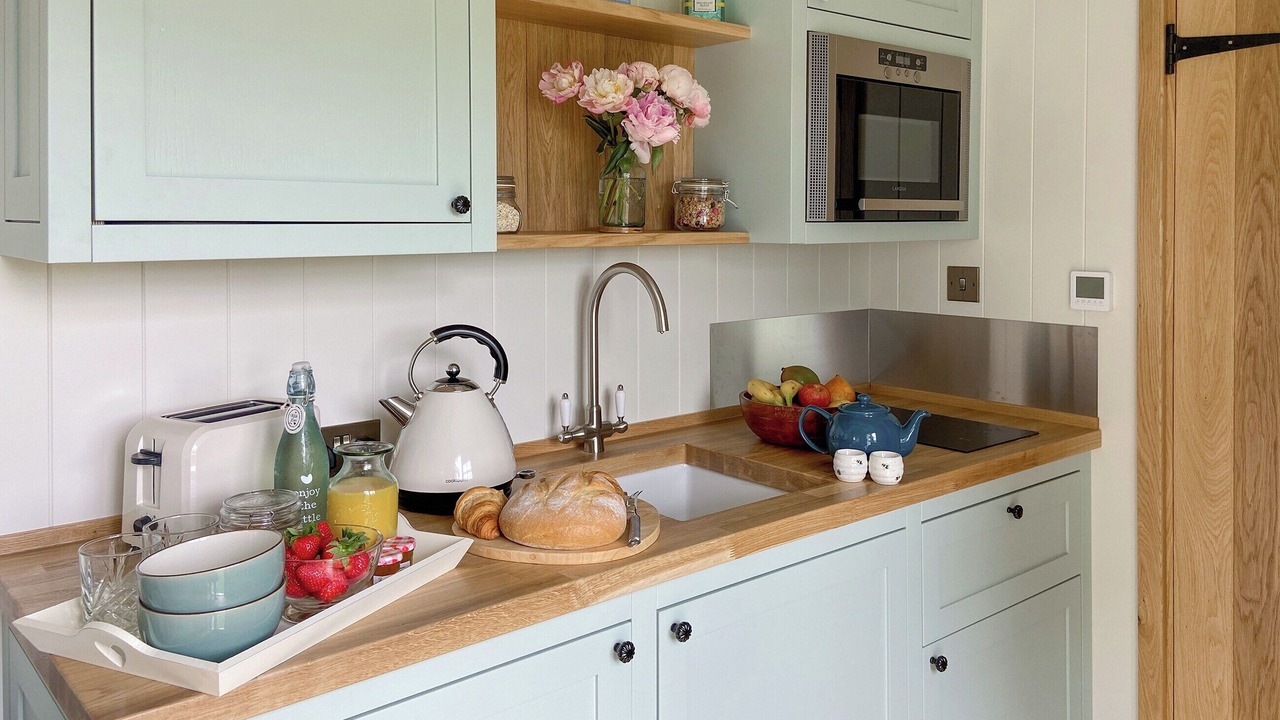 Photo of Others in Petersfield