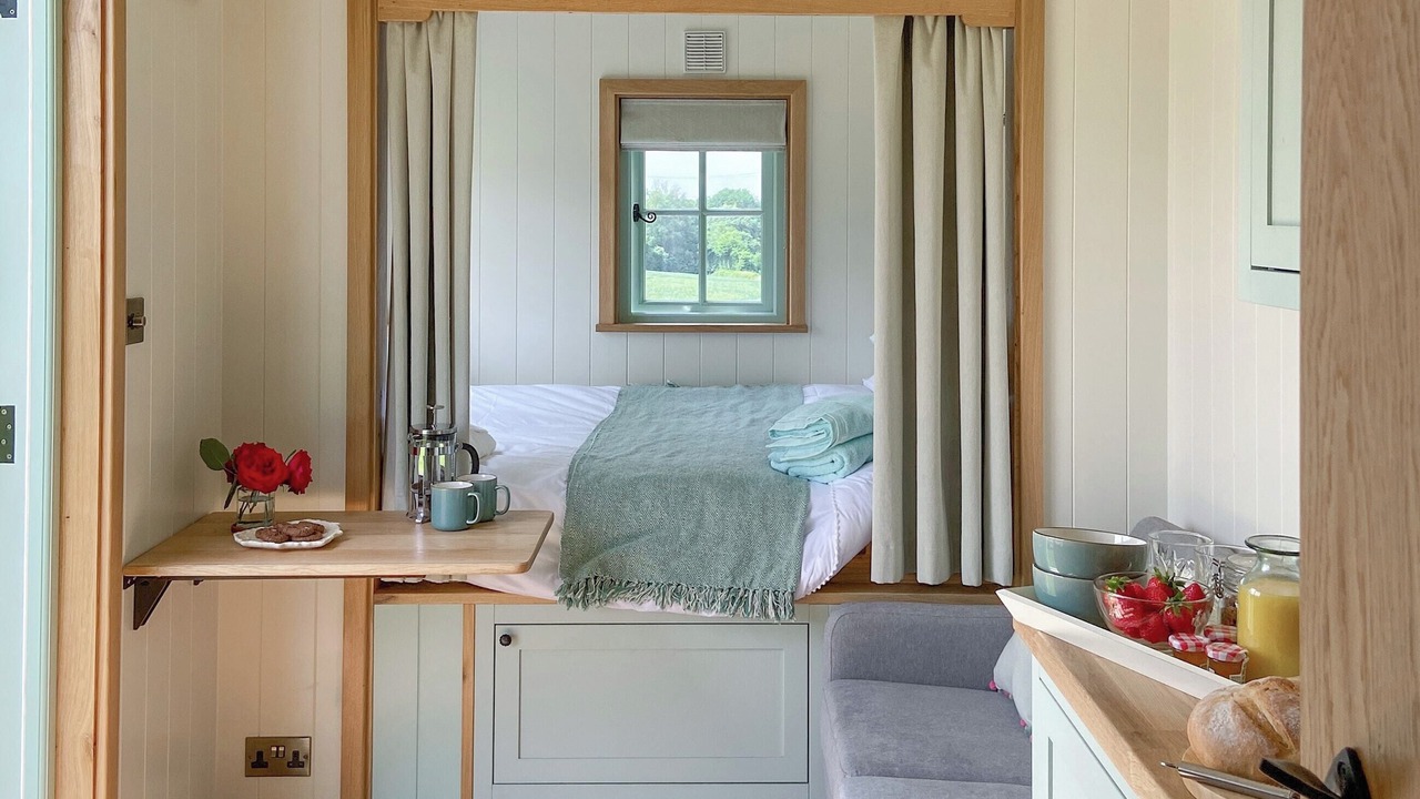 Photo of Others in Petersfield