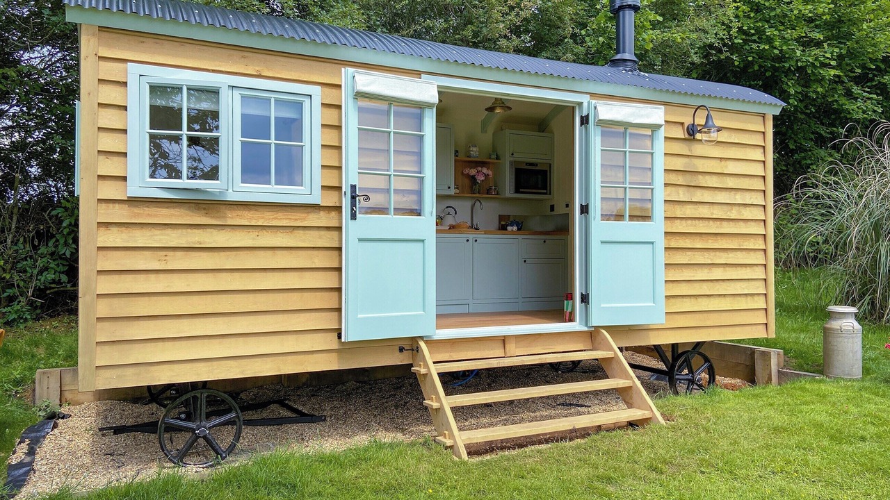 Photo of Outdoor in Petersfield