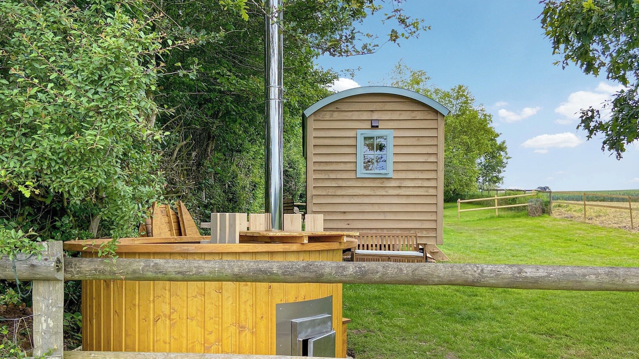 Photo of Others in Petersfield