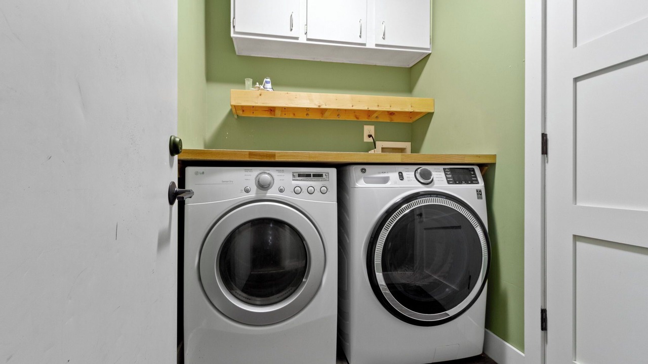 Photo of Others in Fishers