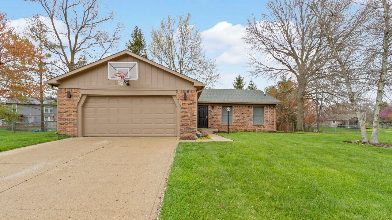 Photo of Outdoor in Fishers