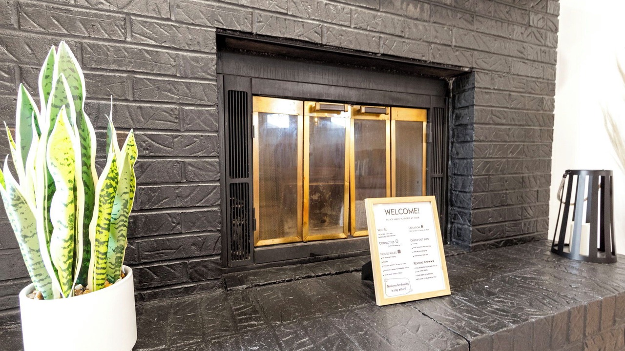 Photo of Others in Fishers